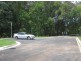Redland Bay QLD 4165