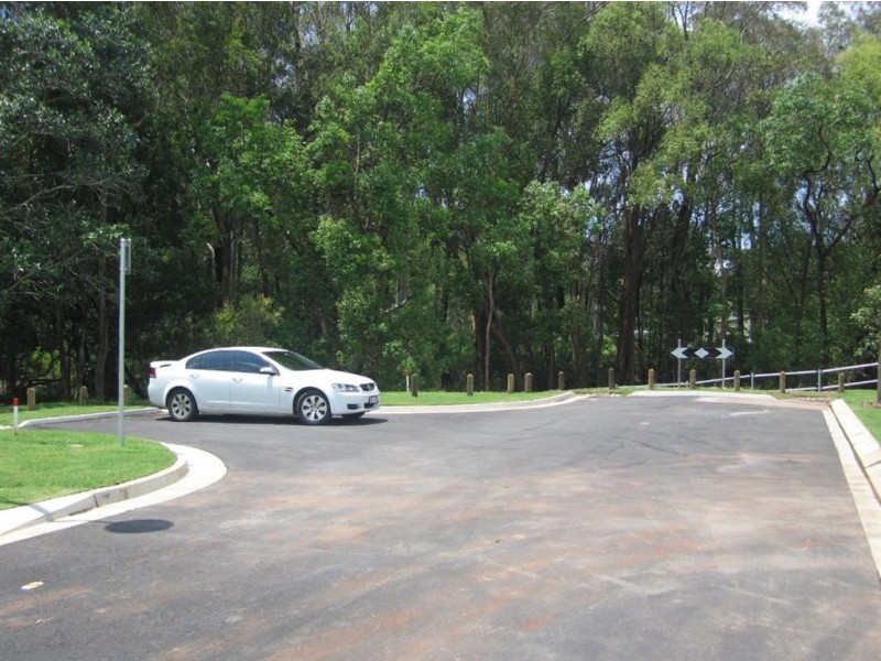 Redland Bay QLD 4165
