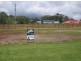 Redland Bay QLD 4165