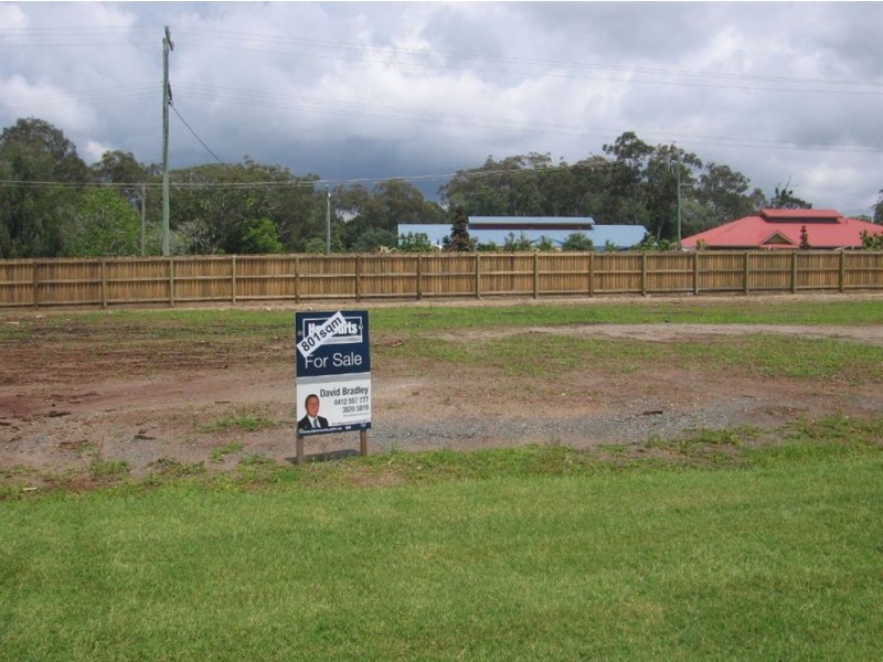 Redland Bay QLD 4165