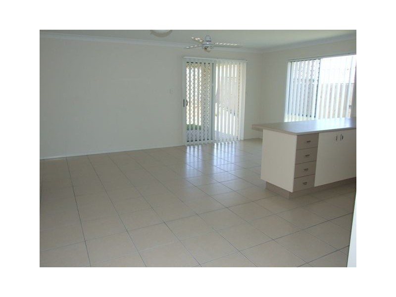 20 Ridgevale Street, Victoria Point QLD 4165