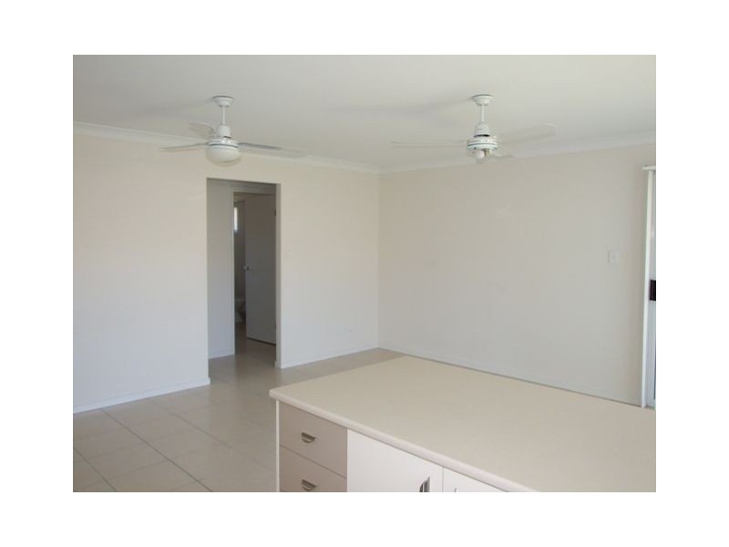 20 Ridgevale Street, Victoria Point QLD 4165