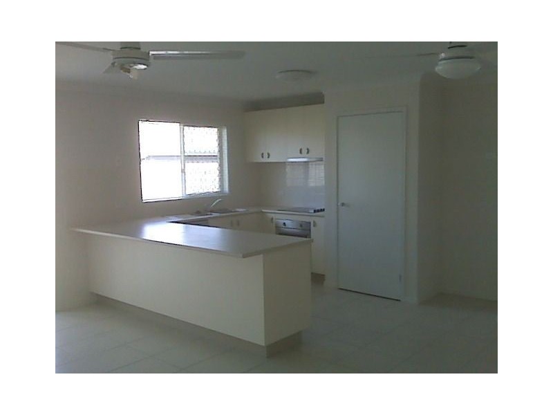 20 Ridgevale Street, Victoria Point QLD 4165