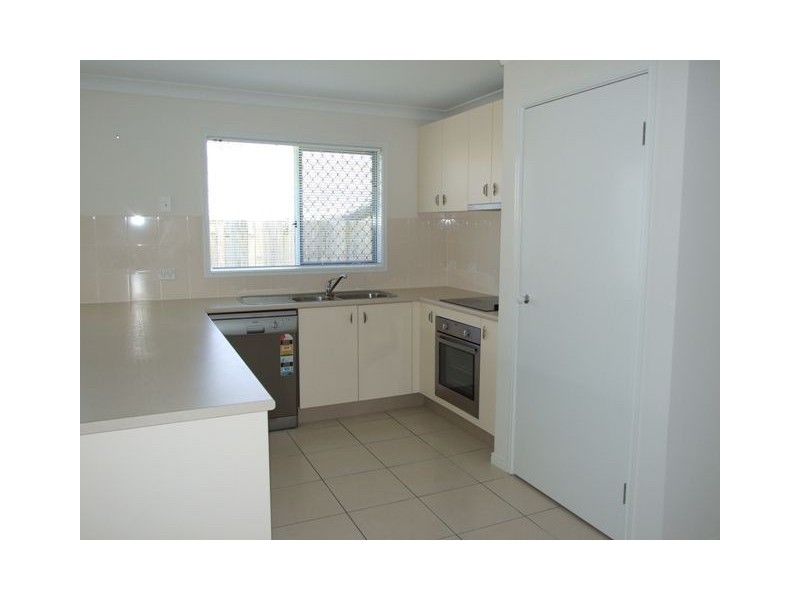 20 Ridgevale Street, Victoria Point QLD 4165