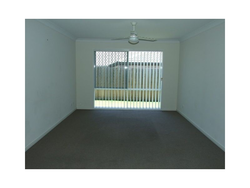 20 Ridgevale Street, Victoria Point QLD 4165