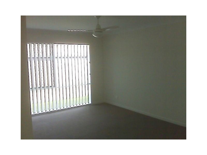 20 Ridgevale Street, Victoria Point QLD 4165