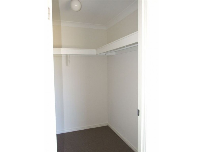 20 Ridgevale Street, Victoria Point QLD 4165