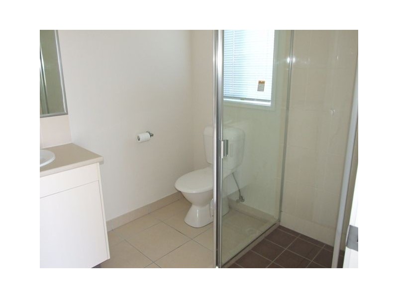 20 Ridgevale Street, Victoria Point QLD 4165