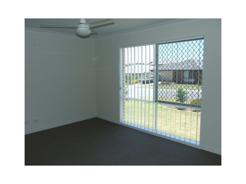 20 Ridgevale Street, Victoria Point QLD 4165