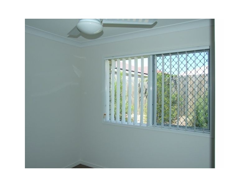 20 Ridgevale Street, Victoria Point QLD 4165