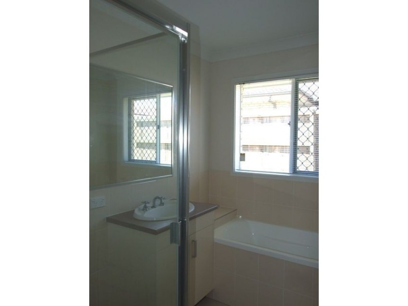 20 Ridgevale Street, Victoria Point QLD 4165