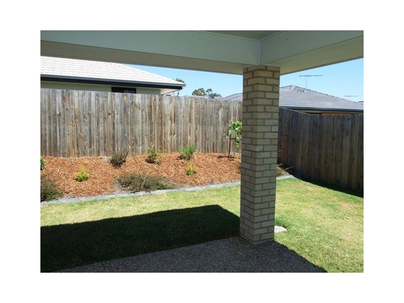 20 Ridgevale Street, Victoria Point QLD 4165