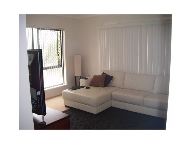 1/44 south street, Thornlands QLD 4164