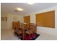 4 Habitat Drive, Redland Bay QLD 4165