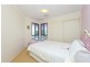 4 Habitat Drive, Redland Bay QLD 4165