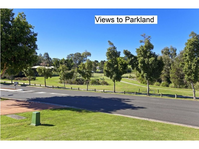 4 Habitat Drive, Redland Bay QLD 4165