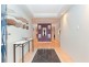 51 Brookvale Drive, Victoria Point QLD 4165