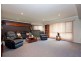 51 Brookvale Drive, Victoria Point QLD 4165