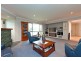 51 Brookvale Drive, Victoria Point QLD 4165