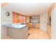 51 Brookvale Drive, Victoria Point QLD 4165
