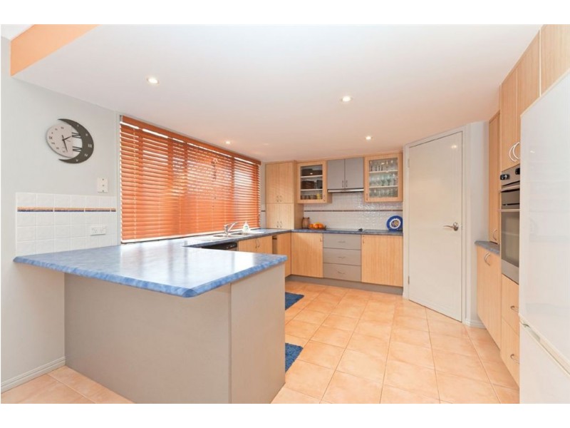 51 Brookvale Drive, Victoria Point QLD 4165