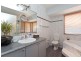 51 Brookvale Drive, Victoria Point QLD 4165
