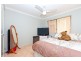 51 Brookvale Drive, Victoria Point QLD 4165