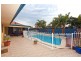 51 Brookvale Drive, Victoria Point QLD 4165