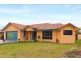 51 Brookvale Drive, Victoria Point QLD 4165