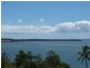 8 Gray Street, Redland Bay QLD 4165