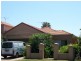 8 Gray Street, Redland Bay QLD 4165