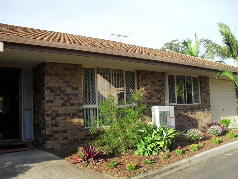 25/109 Mt Cotton Rd, Capalaba QLD 4157