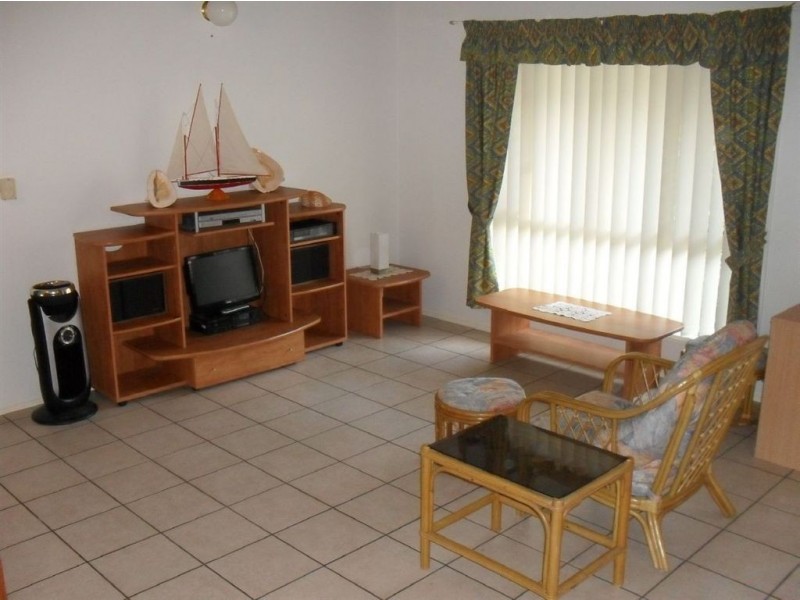 25/109 Mt Cotton Rd, Capalaba QLD 4157