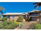 7 Finuge Court, Victoria Point QLD 4165