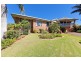 7 Finuge Court, Victoria Point QLD 4165