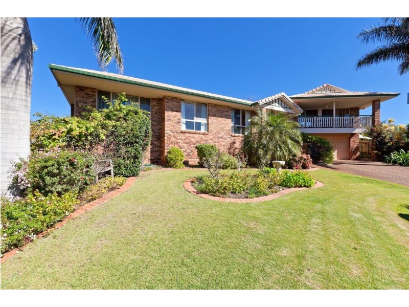 7 Finuge Court, Victoria Point QLD 4165