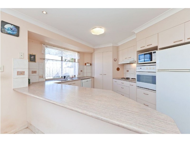 7 Finuge Court, Victoria Point QLD 4165