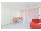 7 Finuge Court, Victoria Point QLD 4165