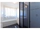 7 Finuge Court, Victoria Point QLD 4165