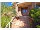 7 Finuge Court, Victoria Point QLD 4165