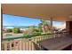 7 Finuge Court, Victoria Point QLD 4165