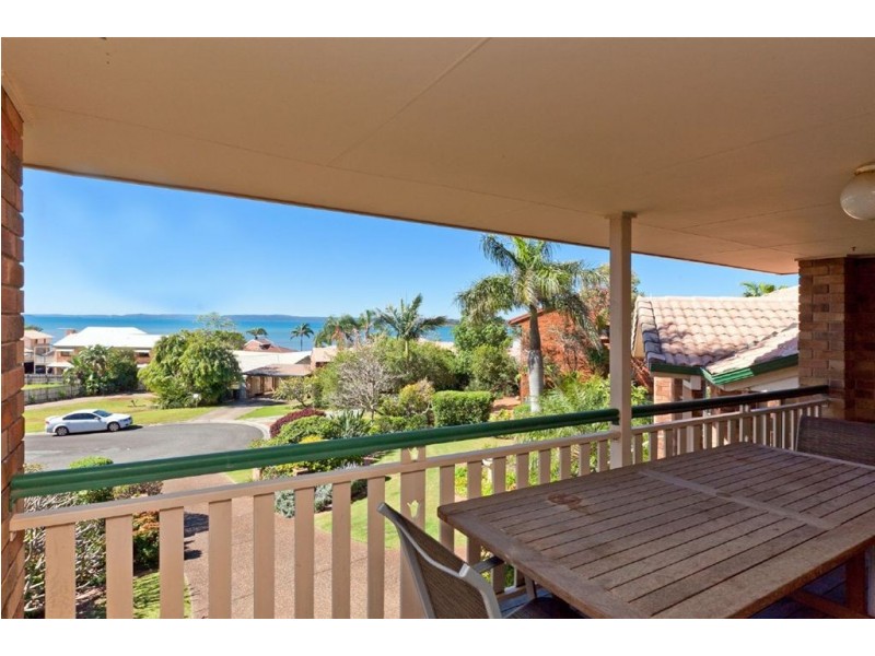 7 Finuge Court, Victoria Point QLD 4165