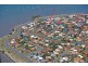 7 Finuge Court, Victoria Point QLD 4165