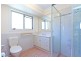 7 Finuge Court, Victoria Point QLD 4165