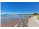 7 Finuge Court, Victoria Point QLD 4165