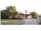 6 Holz Street, Victoria Point QLD 4165