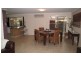 6 Holz Street, Victoria Point QLD 4165