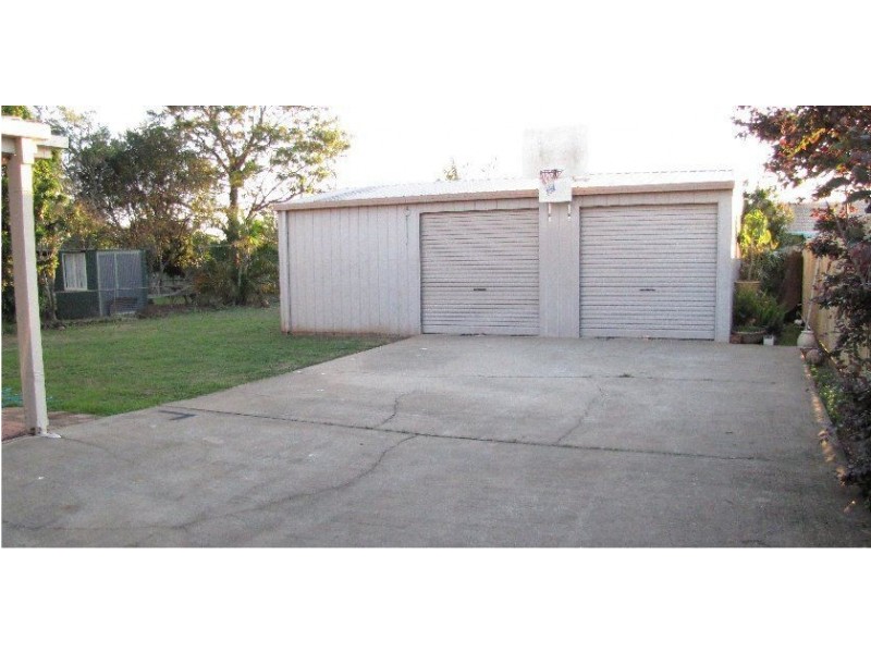 6 Holz Street, Victoria Point QLD 4165