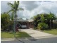 16 Pin Oak Cres, Victoria Point QLD 4165