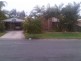 16 Pin Oak Cres, Victoria Point QLD 4165